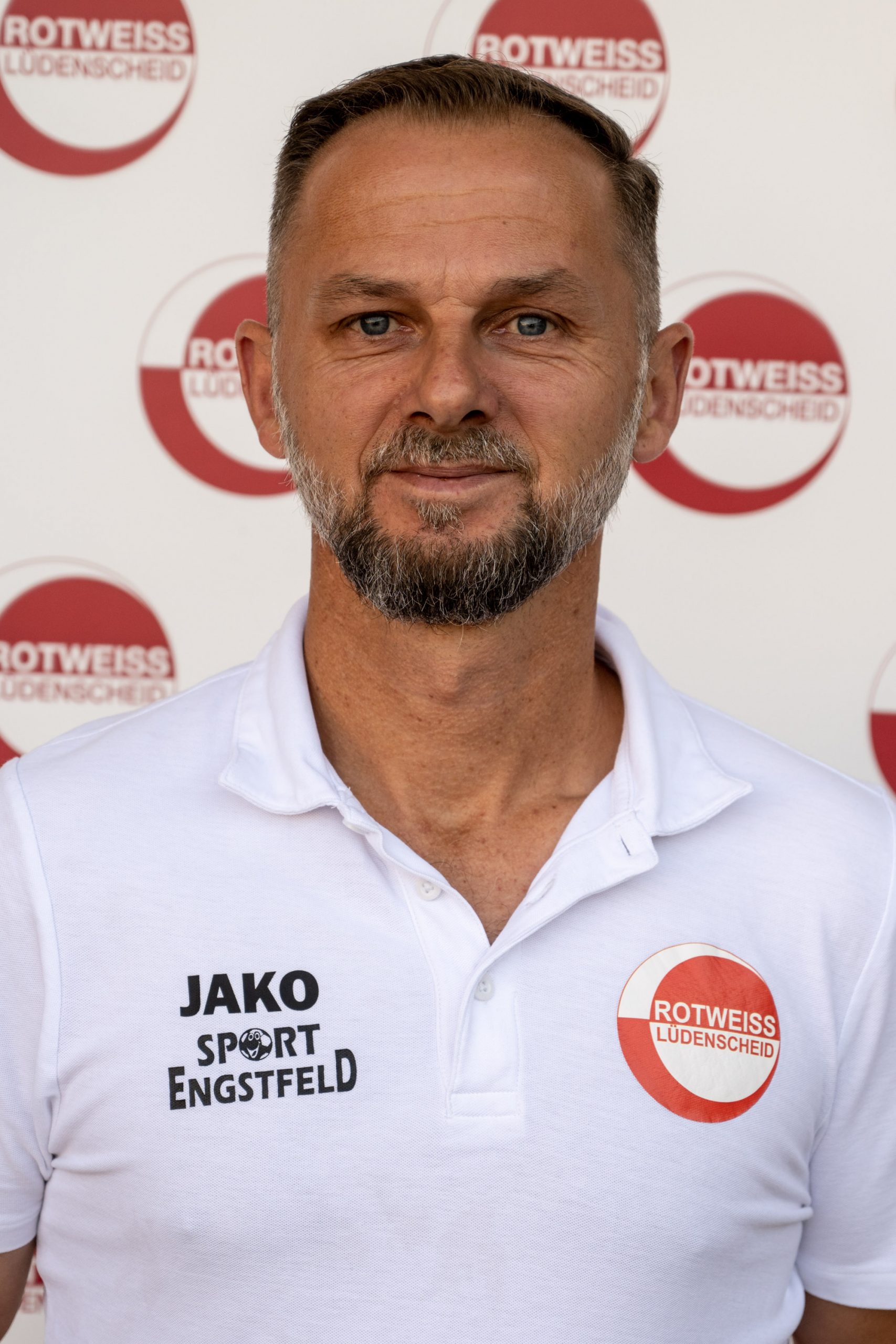 Dirk Steiner