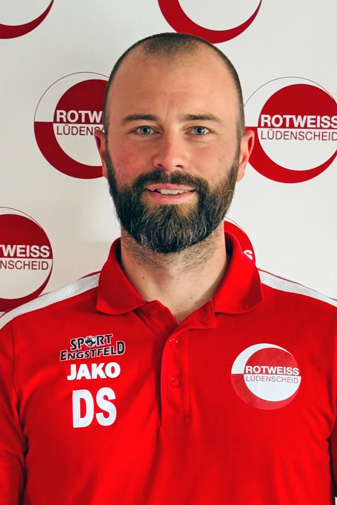 Dominik Schwenck
