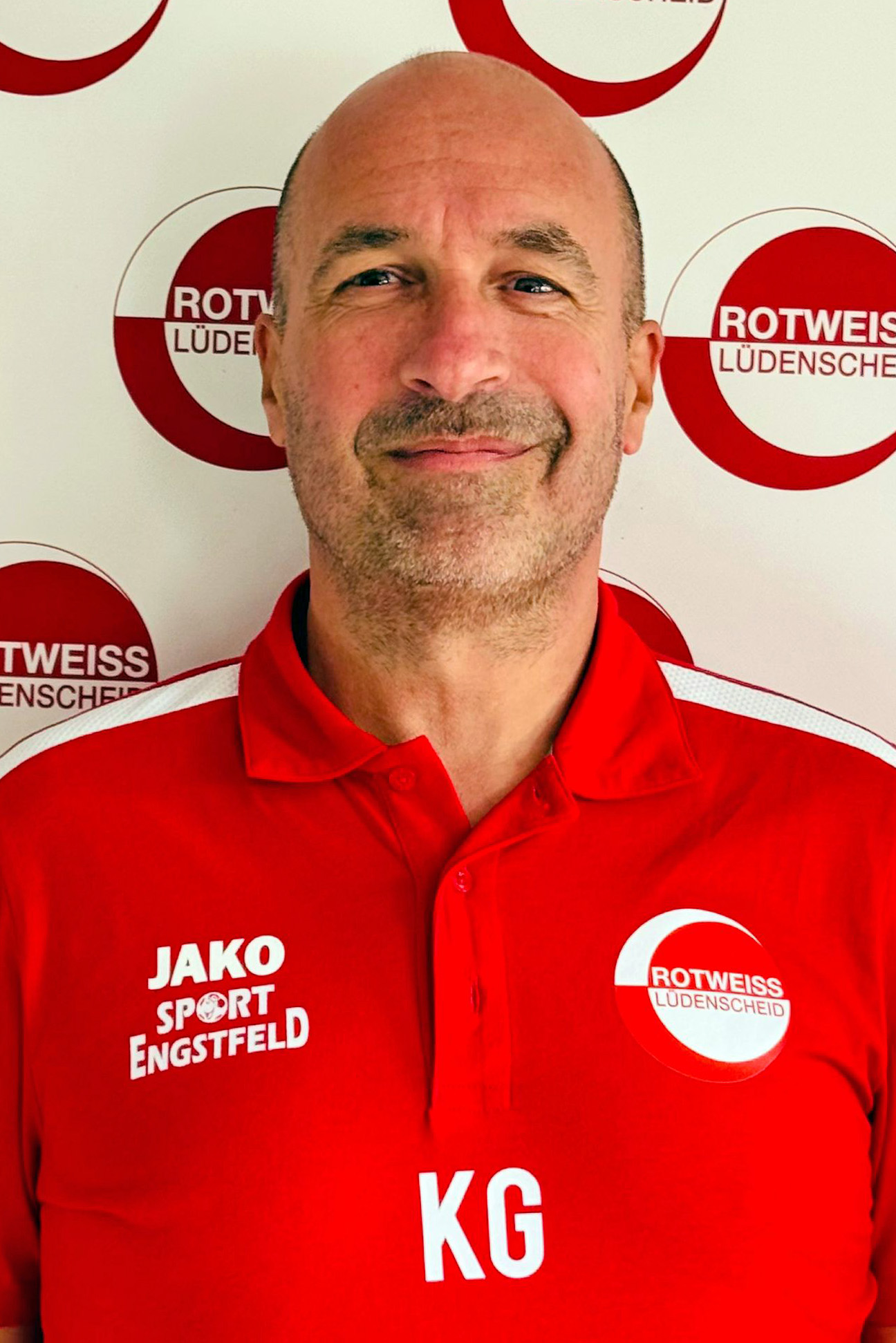 Kai Glörfeld