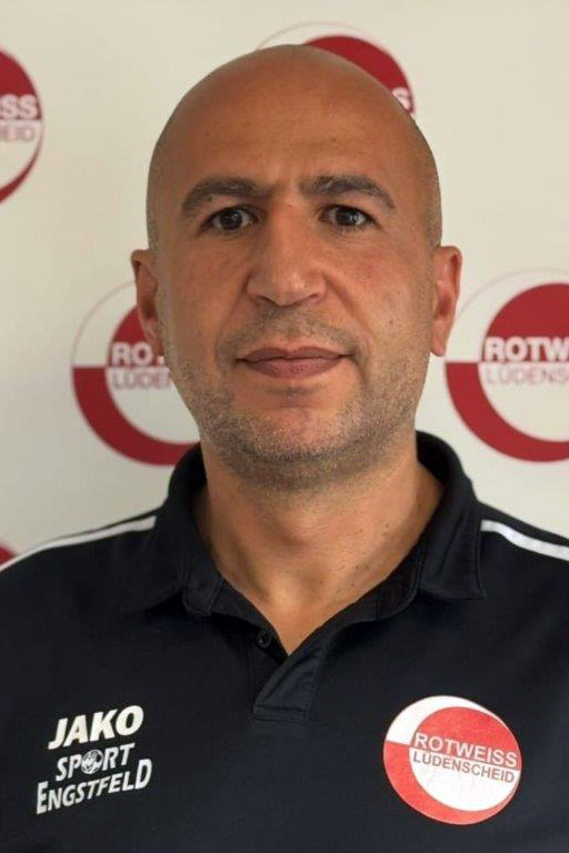 Musa Altuntas