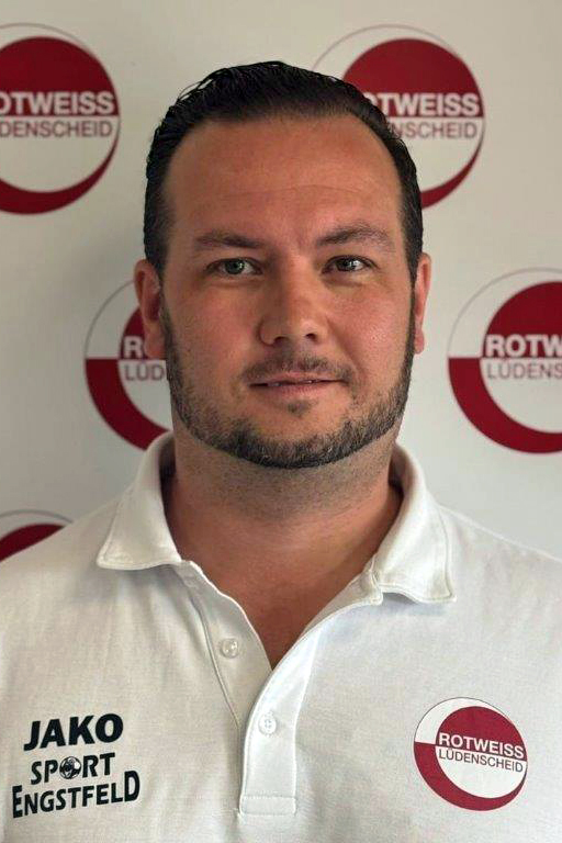 Sven Hendrich
