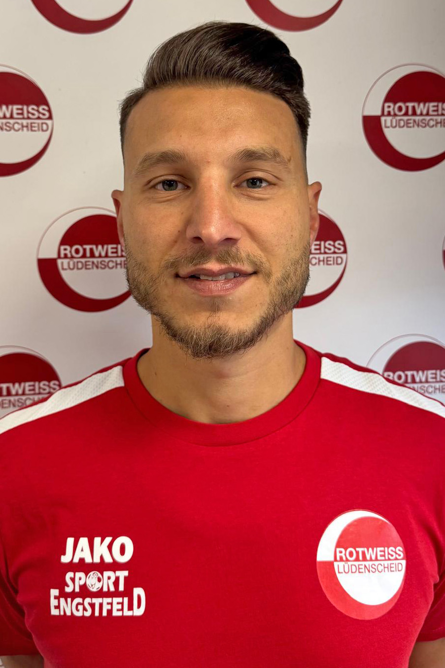 Levent Ücüncü