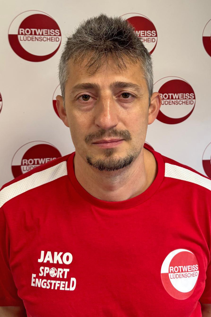 Ünal Ücüncü