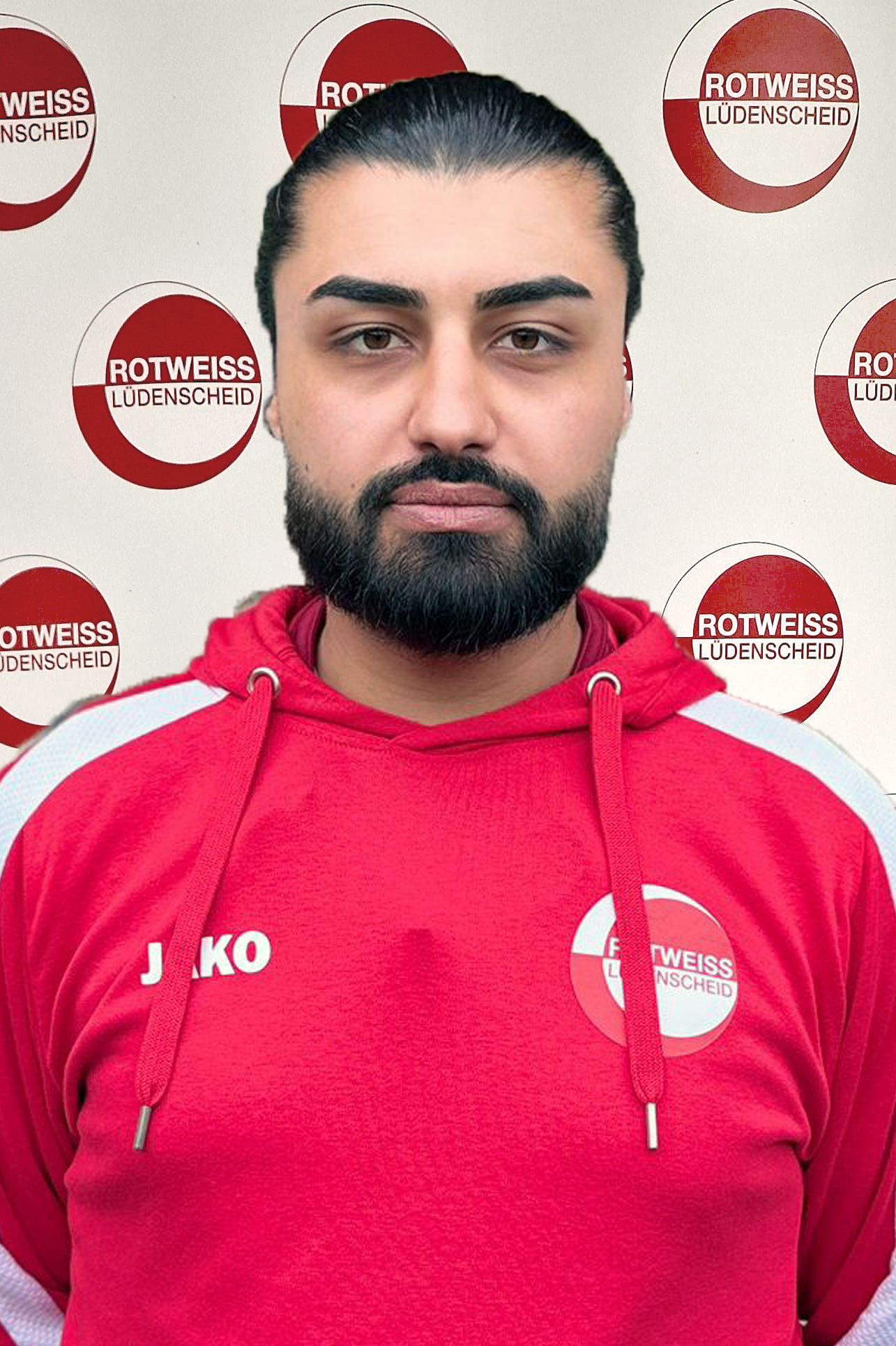 Efe Durgun