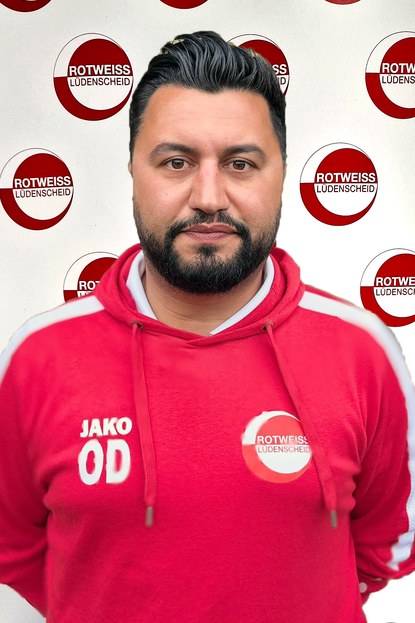 Oguzhan Durgun