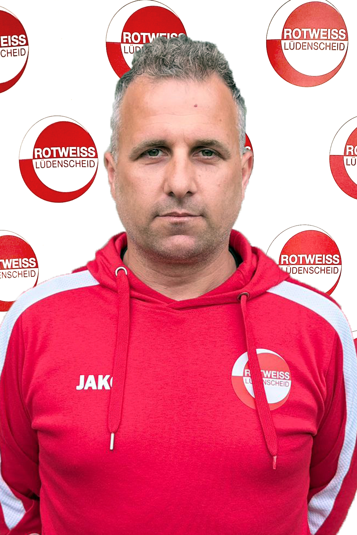 Zekir Habibi