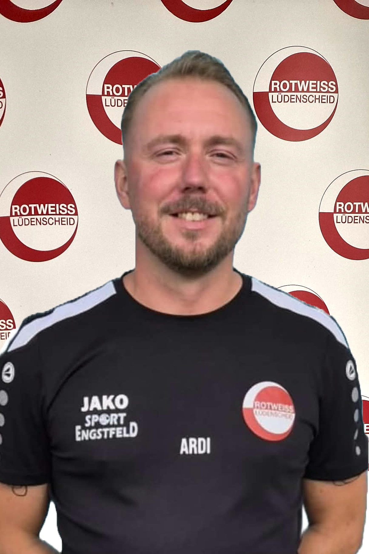Adrian Niemiec