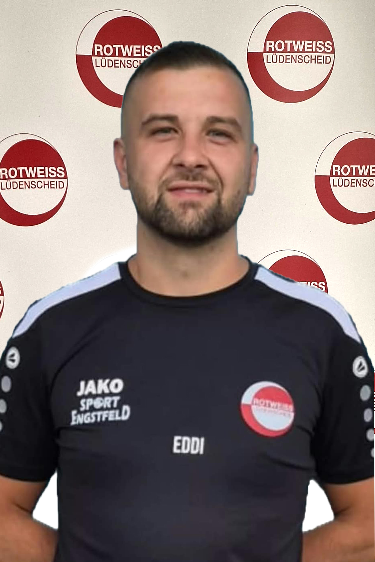 Eduard Echner