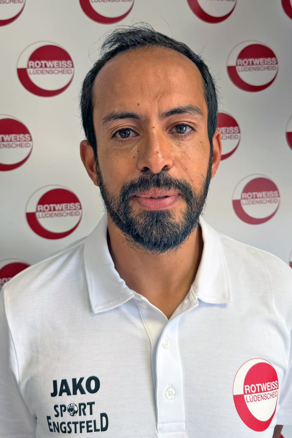 Mahmoud Ksontini