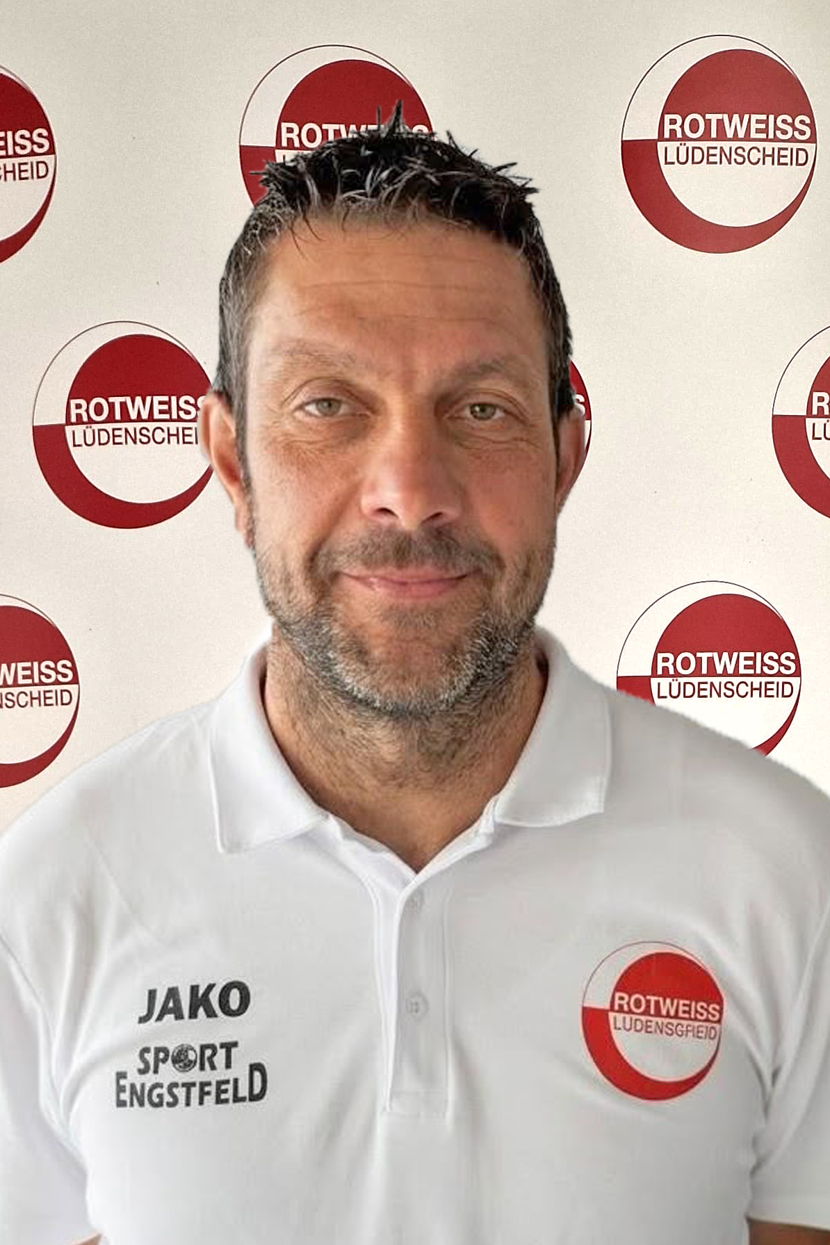 Matthias Merettig 