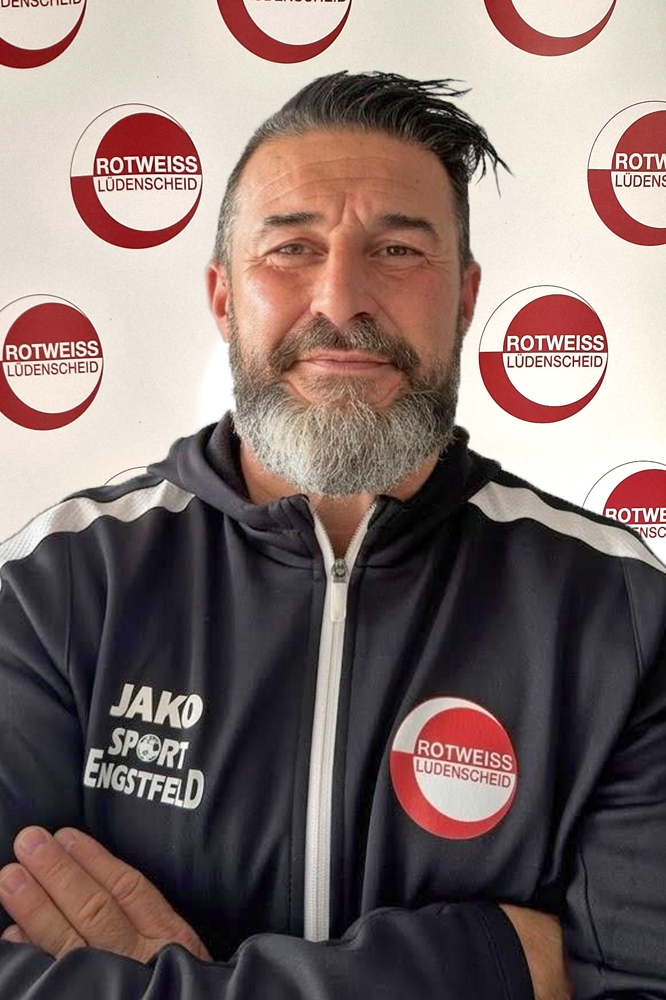 Pino Sacco 